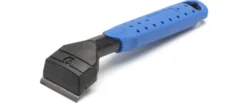 Skrape maling og lakk 50mm-Jordan Online