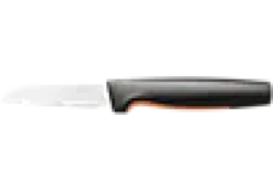 Skrellekniv rett Functional Form 8cm-Fiskars New