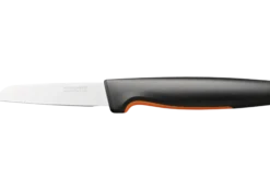 Skrellekniv rett Functional Form 8cm-Fiskars New