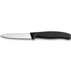Skrellekniv Swiss Classic 9cm-Victorinox New