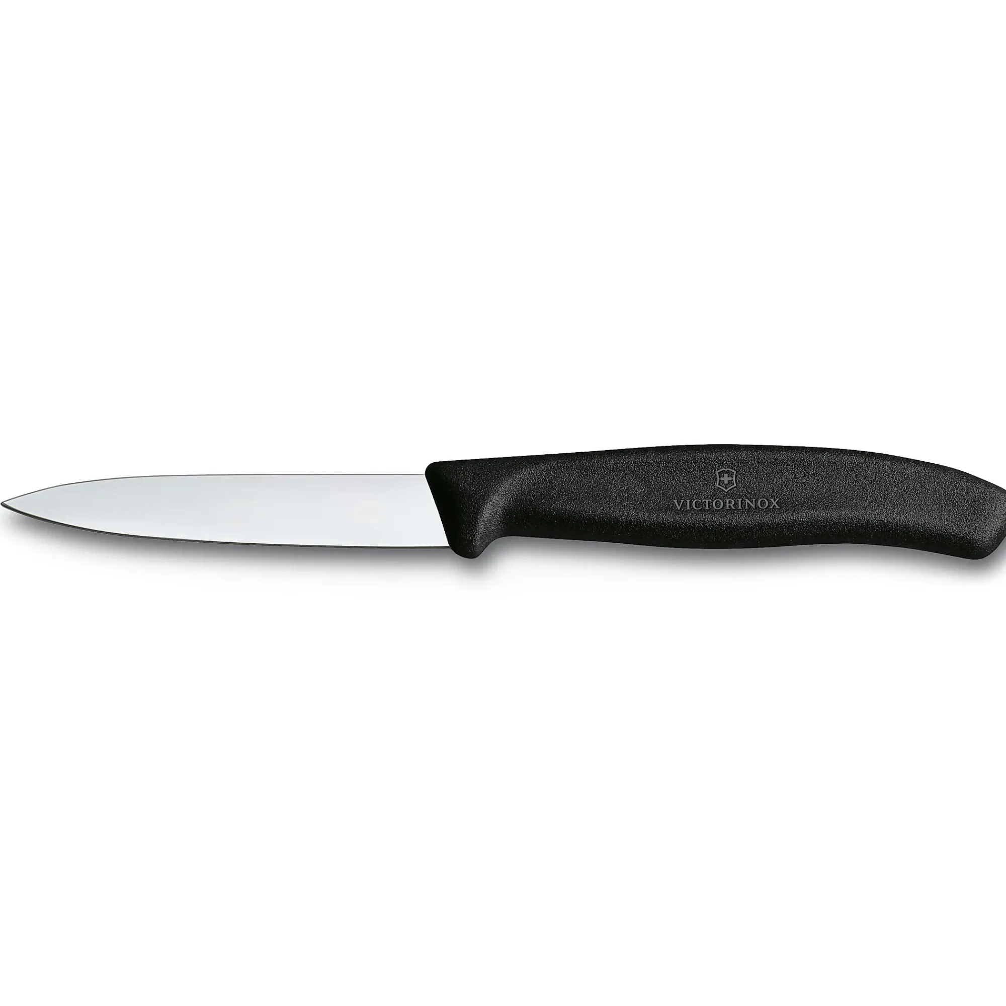 Skrellekniv Swiss Classic 9cm-Victorinox New