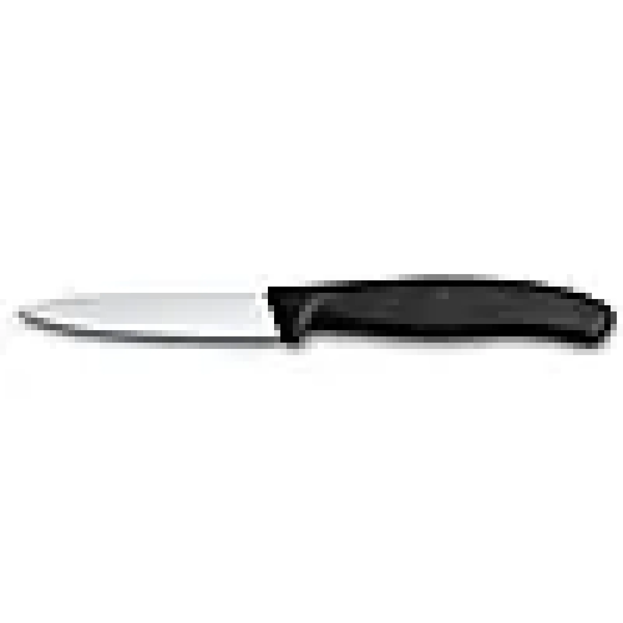 Skrellekniv Swiss Classic 9cm-Victorinox New