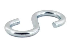 S-krok EZ 25x3mm 6stk-Arvid nilsson Outlet