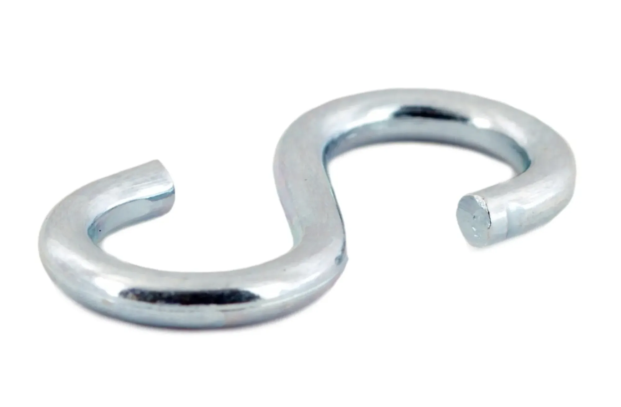 S-krok EZ 31x3,45mm 6stk-Arvid nilsson Hot