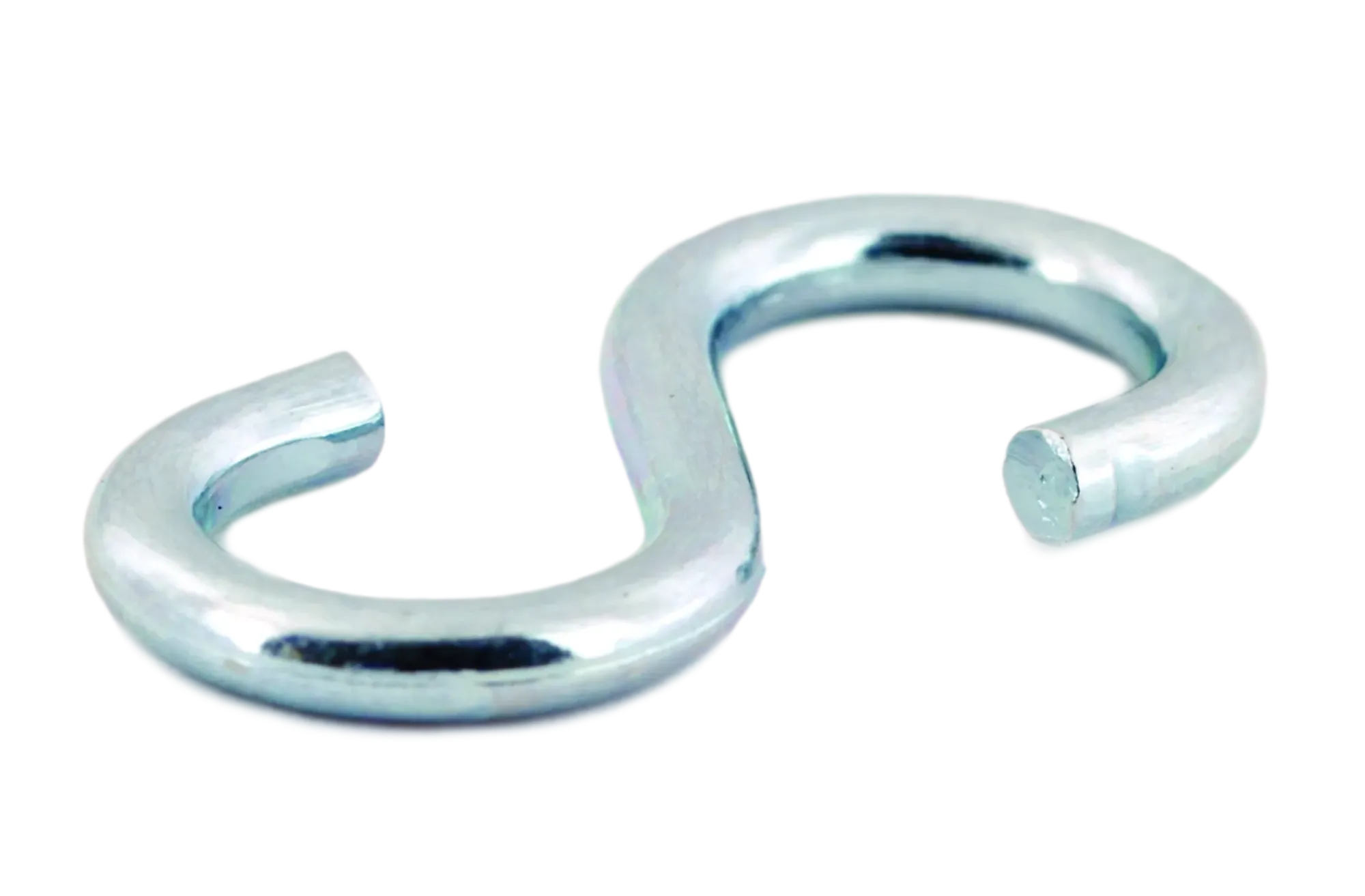 S-krok EZ 31x3,45mm 6stk-Arvid nilsson Hot