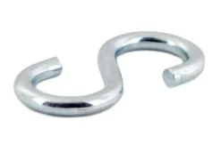 S-krok EZ 40x4,4mm 4stk-Arvid nilsson Clearance