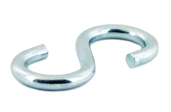S-krok EZ 40x4,4mm 4stk-Arvid nilsson Clearance
