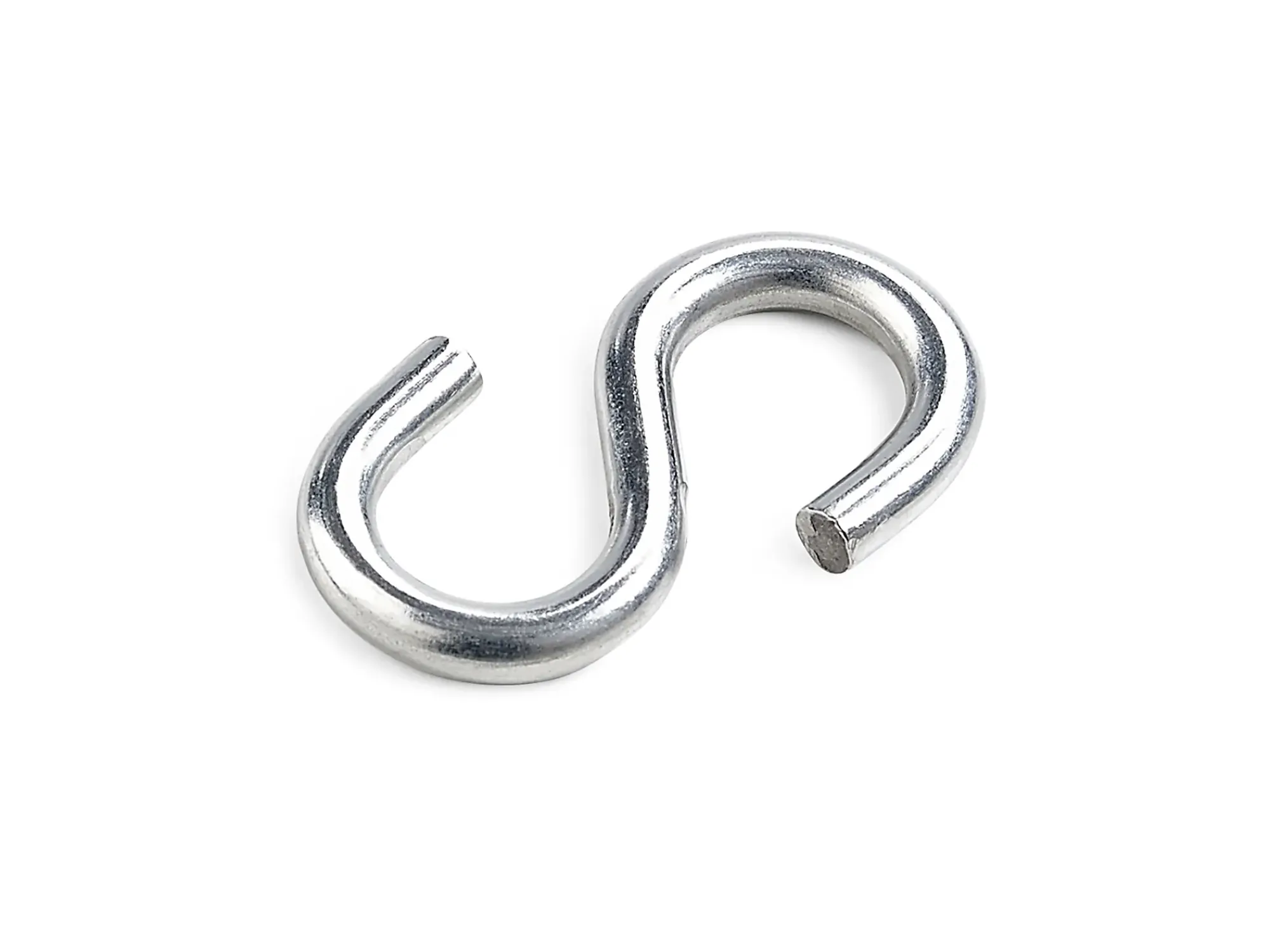S-krok 106 65mm elforsinket-Habo Clearance