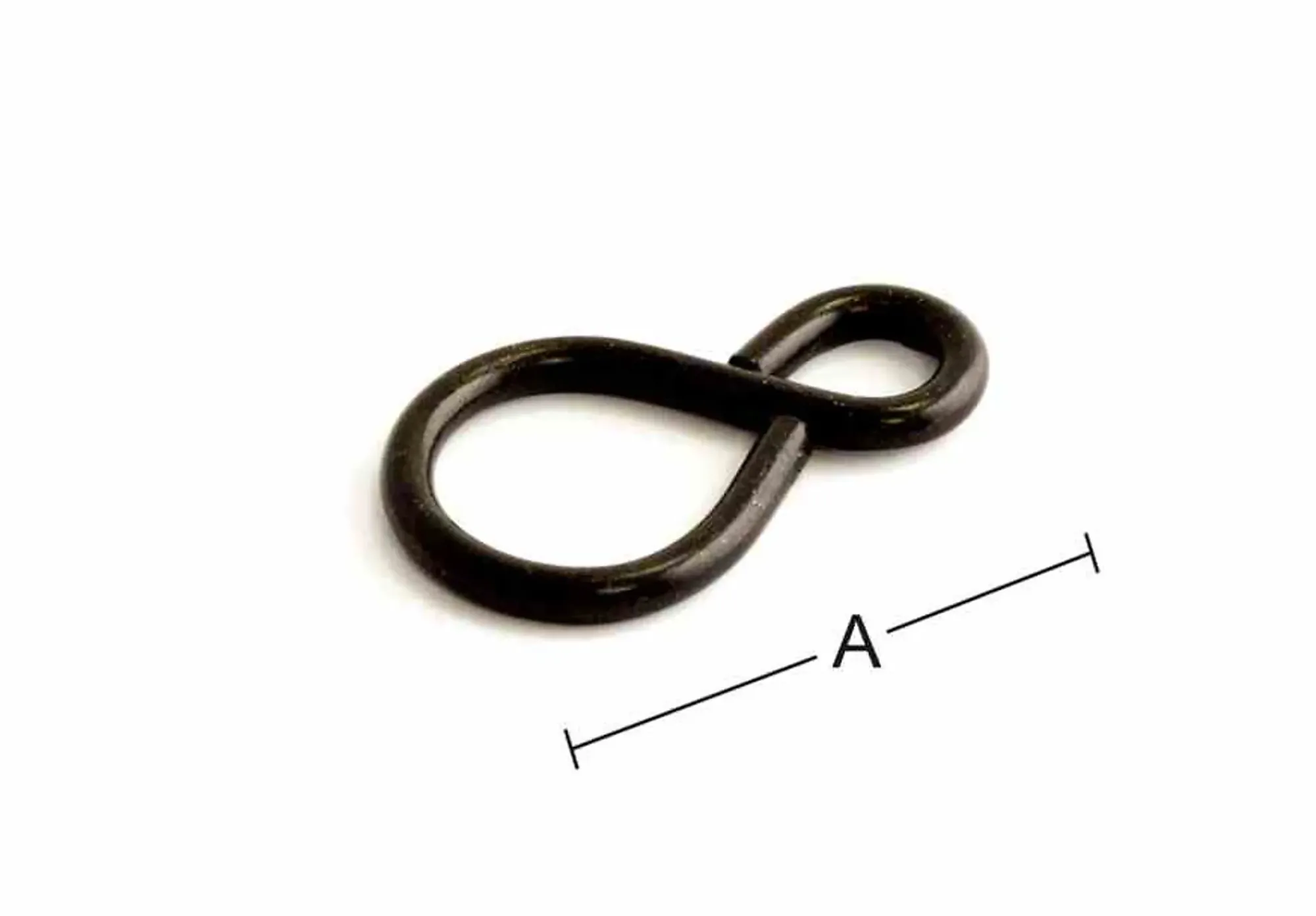 S-krok SB 26mm-Habo Hot