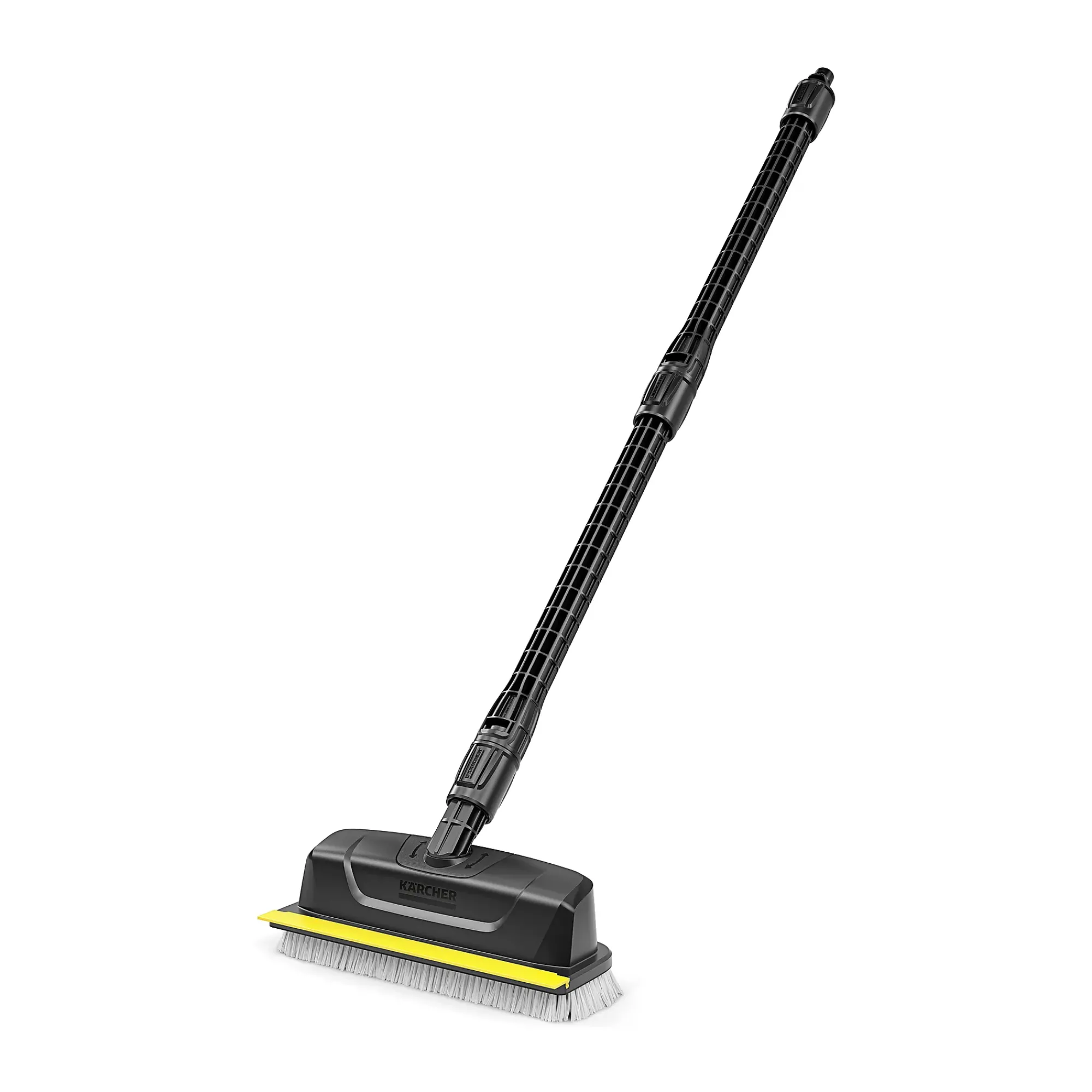 Skrubbekost med høytrykk PS 30-Kärcher Outlet