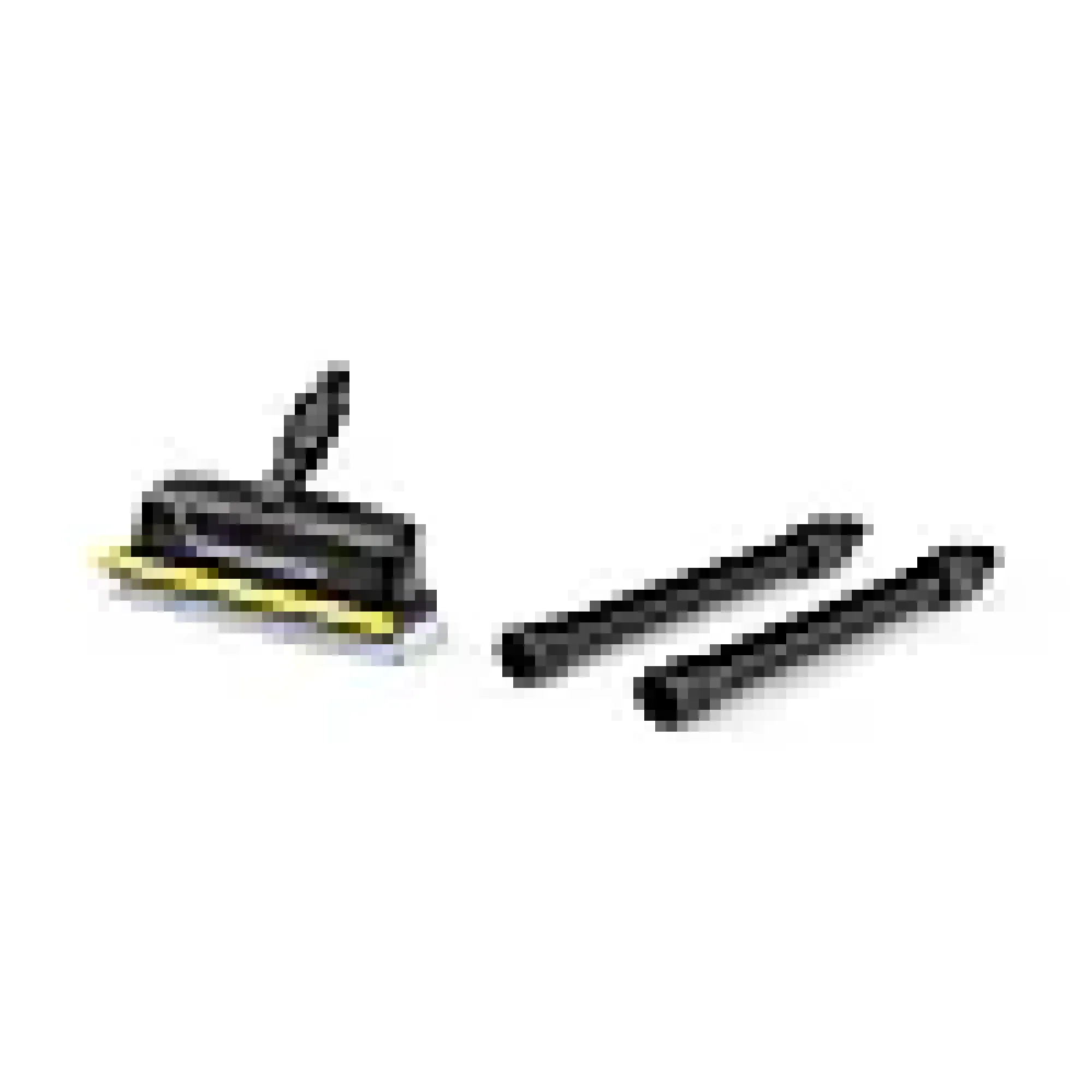 Skrubbekost med høytrykk PS 30-Kärcher Outlet