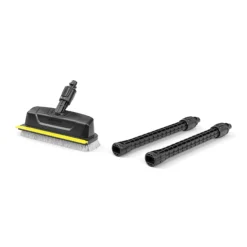 Skrubbekost med høytrykk PS 30-Kärcher Outlet