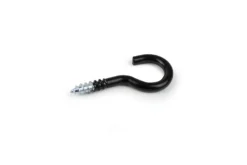 Skruekrok 11 60mm-Habo Discount