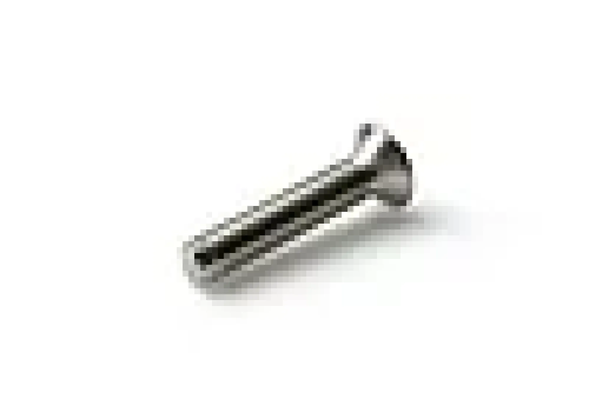 Skrue linsehode pozi 6x20mm A4 6stk-Arvid nilsson Sale