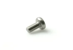 Skrue panhode pozi 3x16 a4 a10-Arvid nilsson Sale
