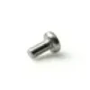 Skrue panhode pozi 5x30mm a4 8stk-Arvid nilsson