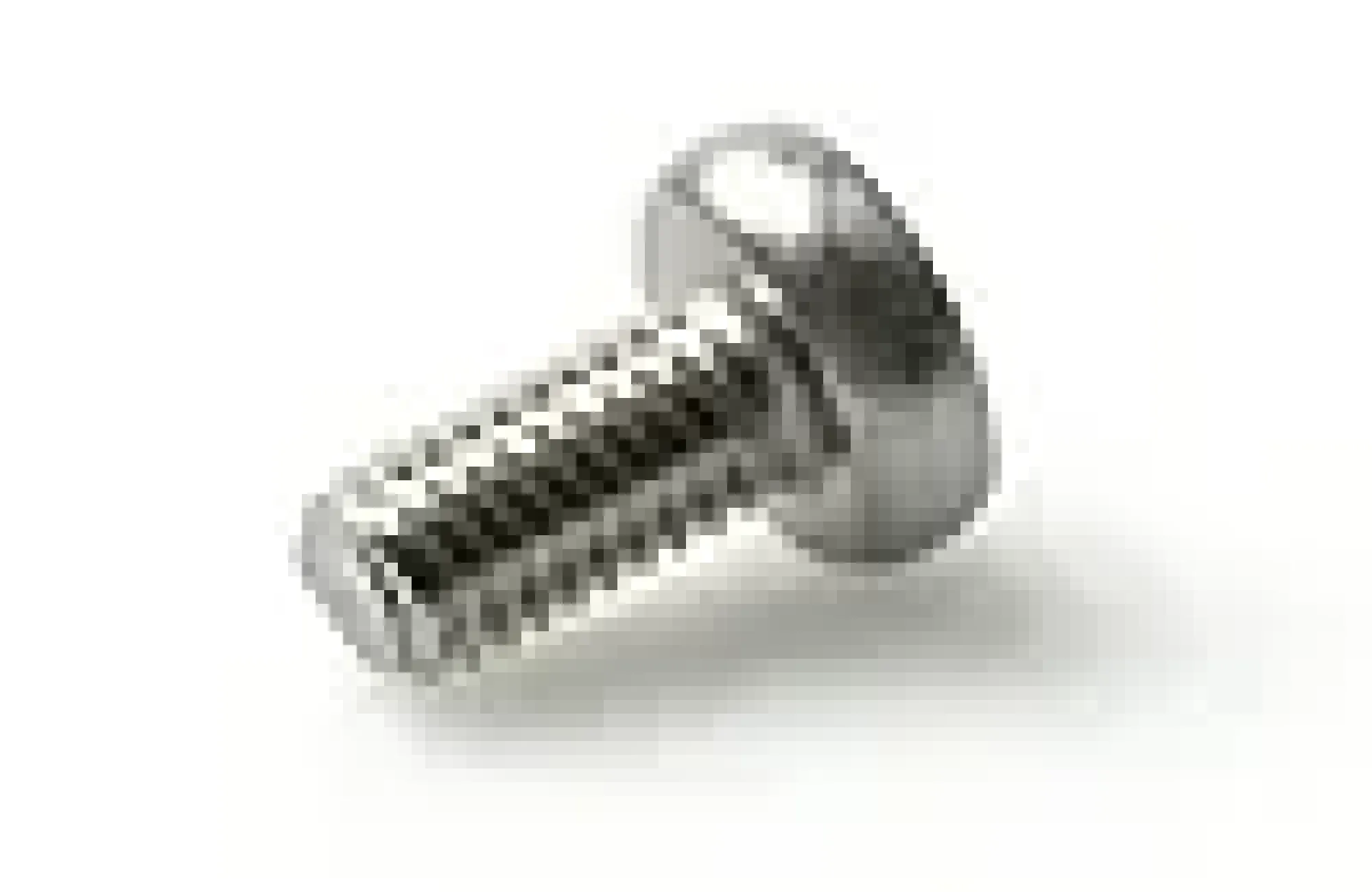 Skrue panhode pozi 4x25mm a4 10stk-Arvid nilsson New