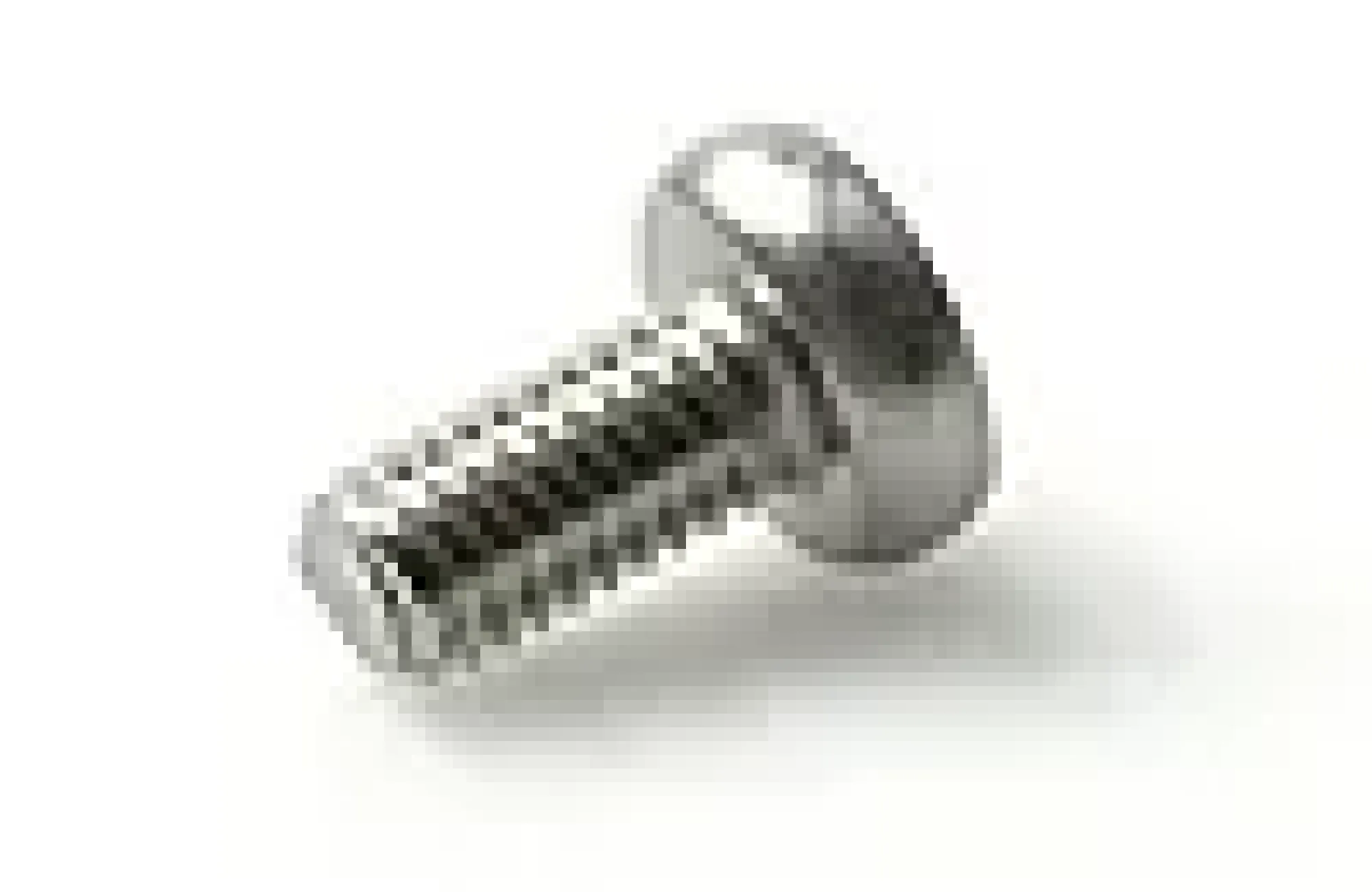 Skrue panhode pozi 4x30mm a4 10stk-Arvid nilsson New