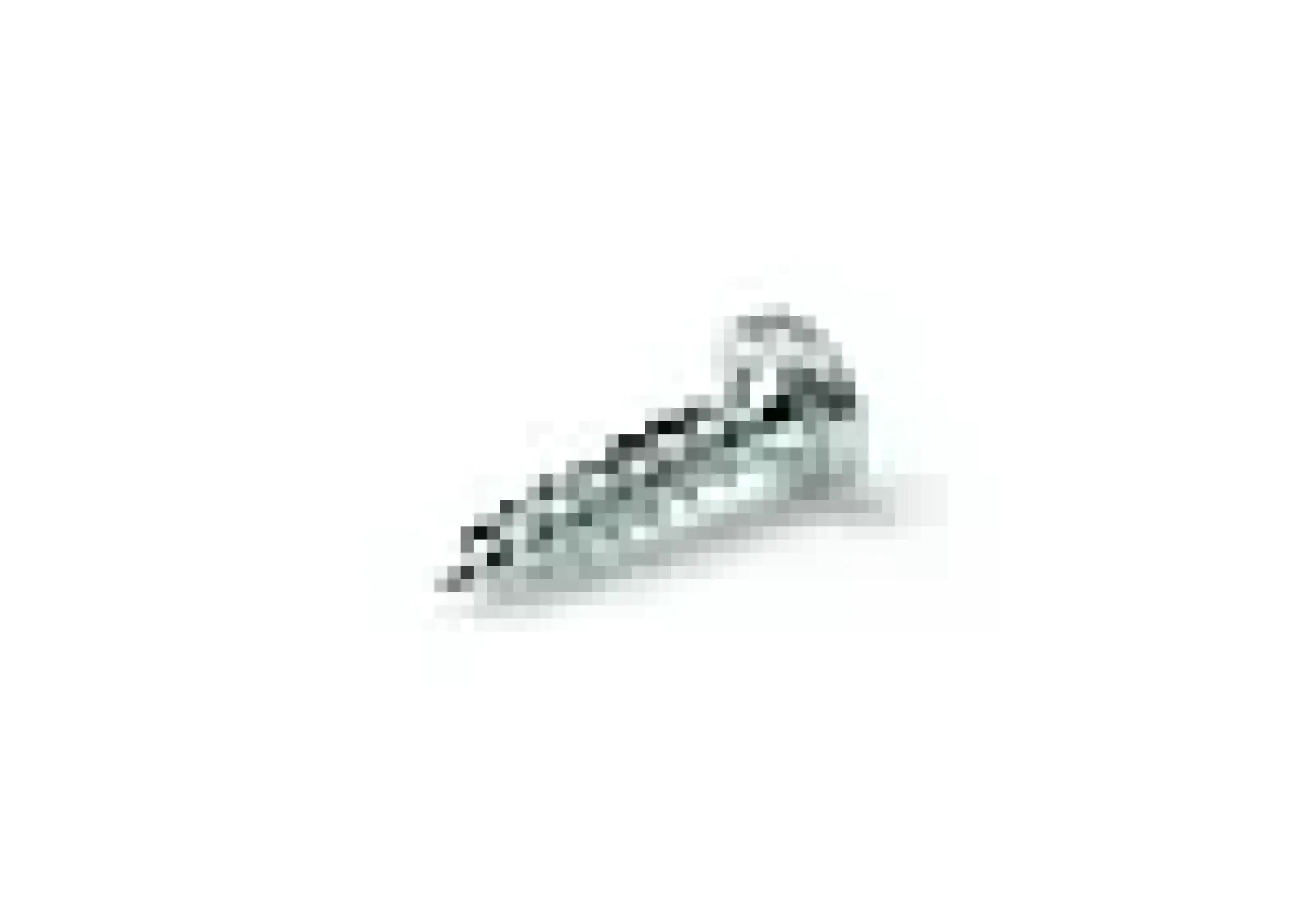 Skrue panhode torx 4,0x50 elforsinket á20-Arvid nilsson Discount