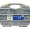 Skruesett 10 dimensjoner PH TX 940 deler-Icraft Sale