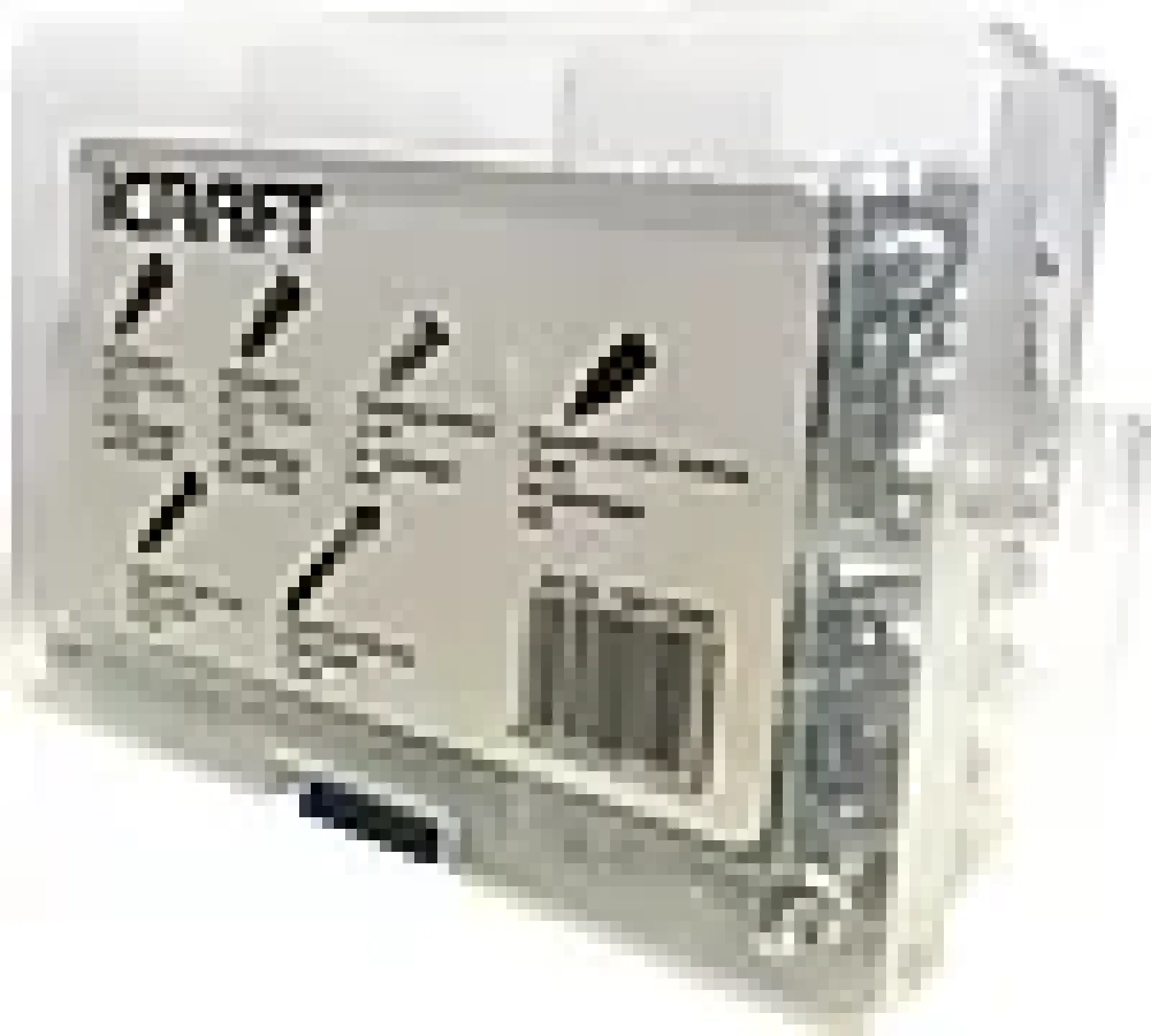 Skruesett for gips 60 deler-Icraft Discount