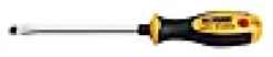 Skrutrekker Flat 6-Kantklinge 5.5-Ironside Outlet