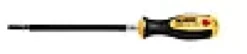 Skrutrekker fleksibel 7mm-Ironside Outlet