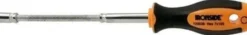 Skrutrekker fleksibel 7mm-Ironside Outlet