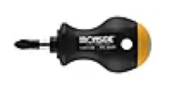 Skrutrekker kubbe PZ2-Ironside Sale