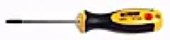 Skrutrekker POZ 2-Ironside Clearance