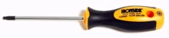 Skrutrekker Torx T30-Ironside Discount