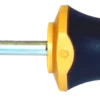 Skrutrekker Torx T27-Ironside Discount