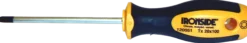 Skrutrekker Torx T27-Ironside Discount