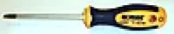 Skrutrekker Torx T27-Ironside Discount