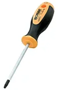 Skrutrekker Torx T30 115mm-Ironside Discount