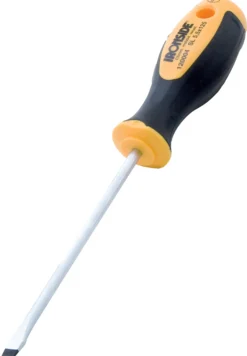Skrutrekker tverrspor 7x150mm-Ironside