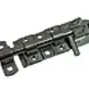 SKÅTE BOLT 132MM LÅSBAR RF-Pn Beslag Outlet