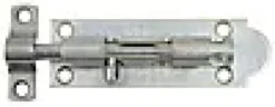 SKÅTE 5111 GZ RUND 105MM-Pn Beslag Best