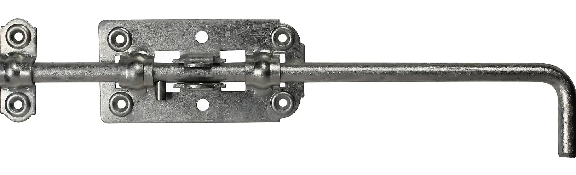 SKÅTE LÅSBAR 391MM PN 5217-Pn Beslag Hot