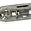 SKÅTE 230MM-Pn Beslag Sale