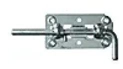 SKÅTE 230MM-Pn Beslag Sale
