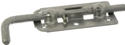SKÅTE 230MM-Pn Beslag Sale