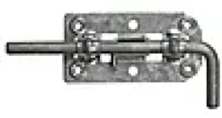 SKÅTE 230MM-Pn Beslag Sale