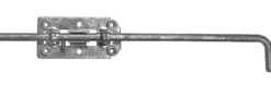 SKÅTE 495MM-Pn Beslag Discount