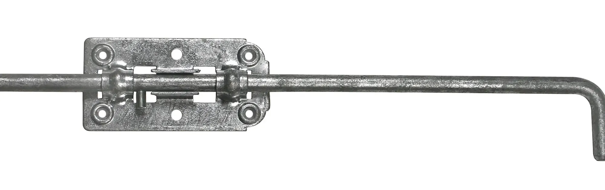 SKÅTE 495MM-Pn Beslag Discount