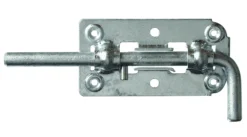 SKÅTE 495MM-Pn Beslag Discount