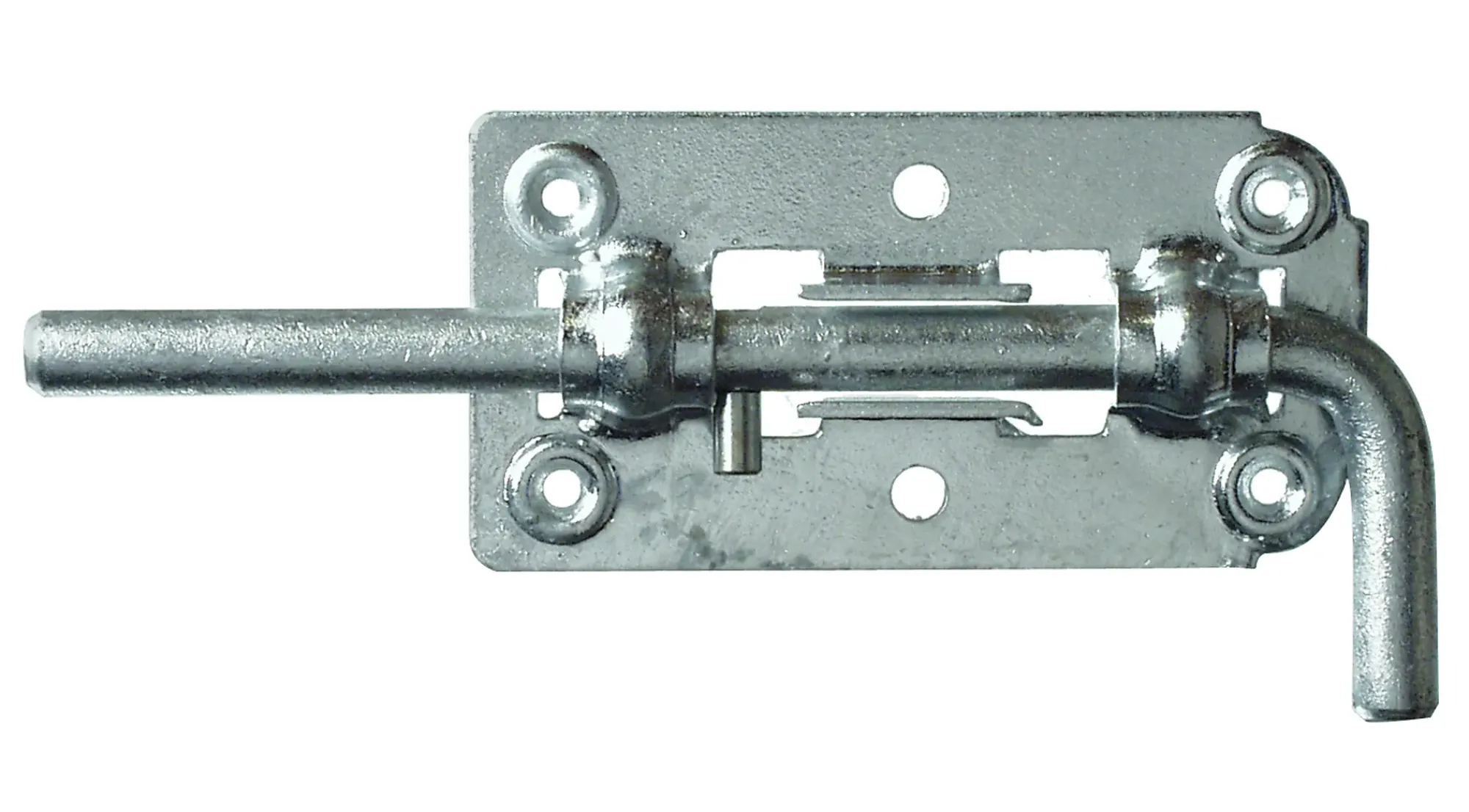 SKÅTE 495MM-Pn Beslag Discount