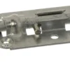 SKÅTE 335MM-Pn Beslag Sale