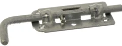 SKÅTE 335MM-Pn Beslag Sale