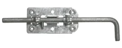 SKÅTE 335MM-Pn Beslag Sale